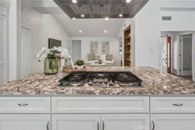 45 Silver Spring Drive, Rolling Hills Estates, CA 90274