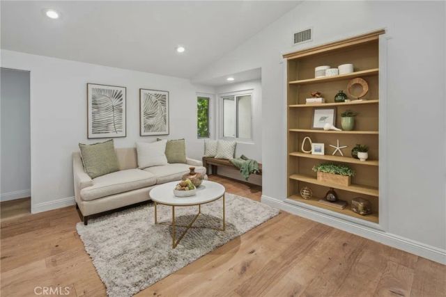 45 Silver Spring Drive, Rolling Hills Estates, CA 90274