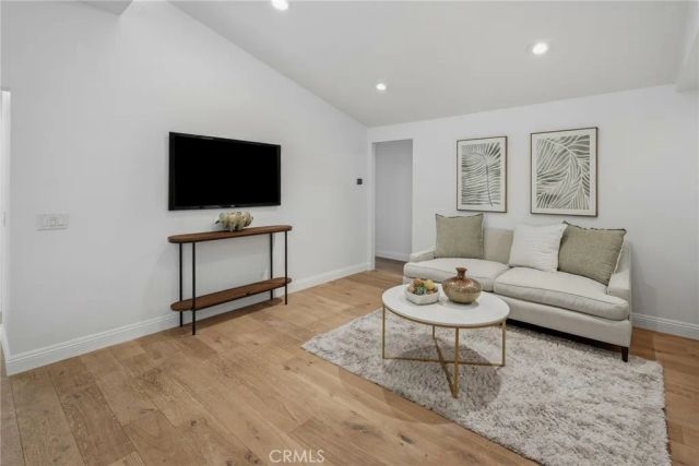 45 Silver Spring Drive, Rolling Hills Estates, CA 90274