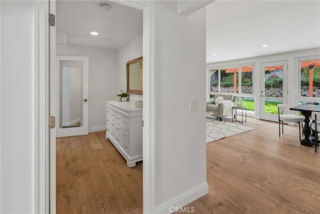 45 Silver Spring Drive, Rolling Hills Estates, CA 90274