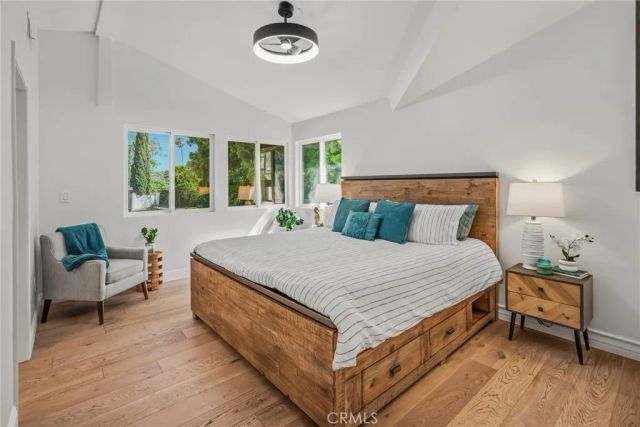 45 Silver Spring Drive, Rolling Hills Estates, CA 90274