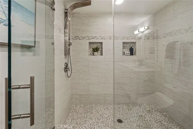 45 Silver Spring Drive, Rolling Hills Estates, CA 90274