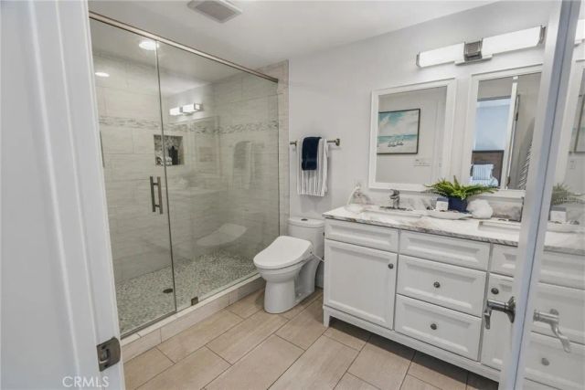 45 Silver Spring Drive, Rolling Hills Estates, CA 90274