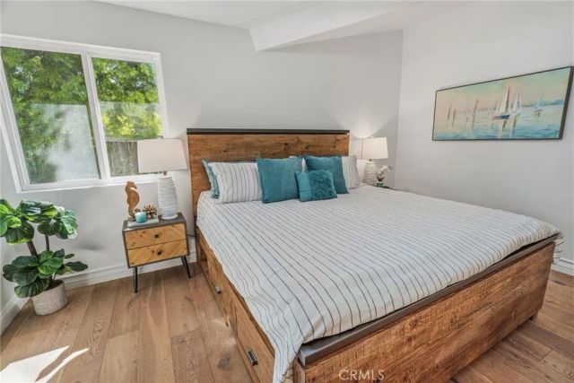 45 Silver Spring Drive, Rolling Hills Estates, CA 90274