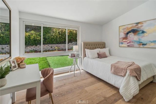 45 Silver Spring Drive, Rolling Hills Estates, CA 90274