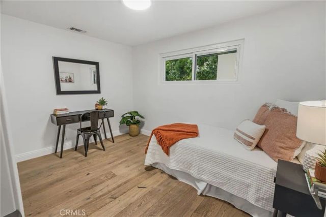 45 Silver Spring Drive, Rolling Hills Estates, CA 90274