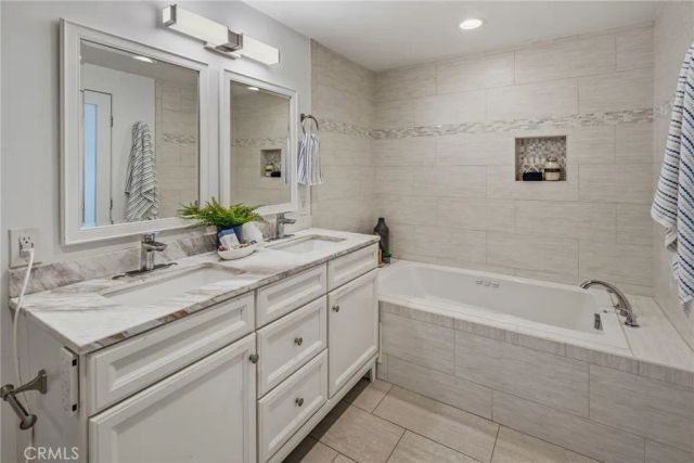 45 Silver Spring Drive, Rolling Hills Estates, CA 90274