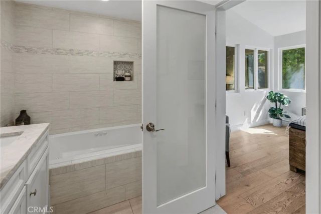 45 Silver Spring Drive, Rolling Hills Estates, CA 90274