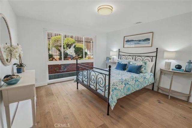 45 Silver Spring Drive, Rolling Hills Estates, CA 90274