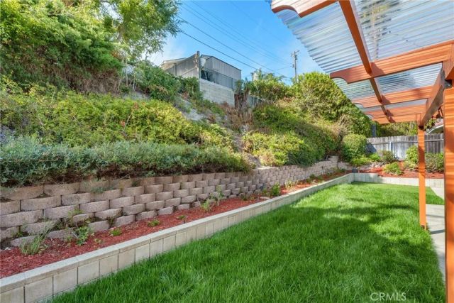 45 Silver Spring Drive, Rolling Hills Estates, CA 90274