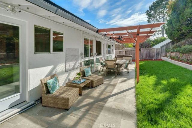 45 Silver Spring Drive, Rolling Hills Estates, CA 90274