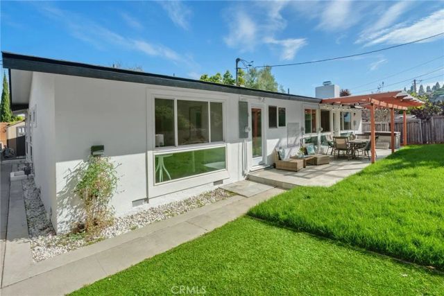 45 Silver Spring Drive, Rolling Hills Estates, CA 90274