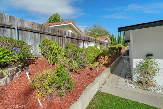 45 Silver Spring Drive, Rolling Hills Estates, CA 90274