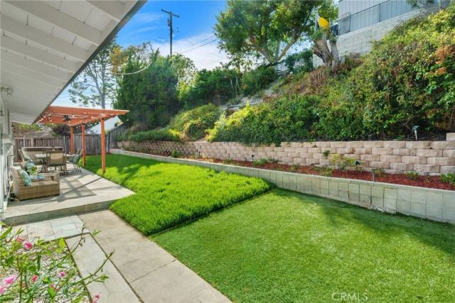 45 Silver Spring Drive, Rolling Hills Estates, CA 90274