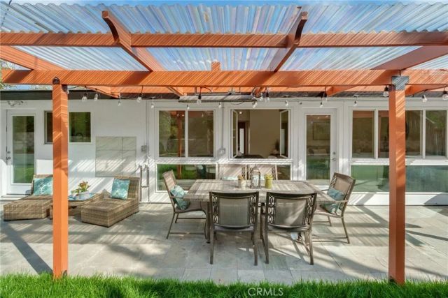 45 Silver Spring Drive, Rolling Hills Estates, CA 90274