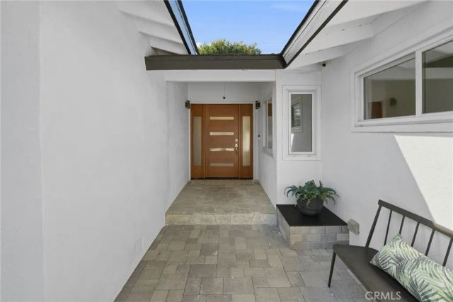 45 Silver Spring Drive, Rolling Hills Estates, CA 90274