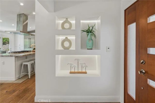 45 Silver Spring Drive, Rolling Hills Estates, CA 90274