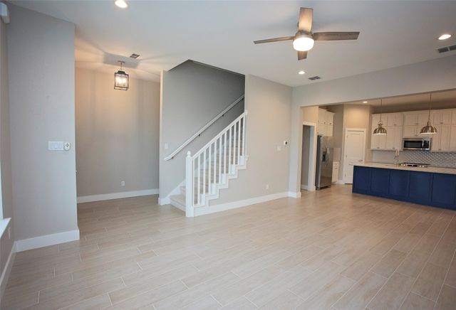 1185 Green Elm Road, Possum Kingdom Lake, TX 76449