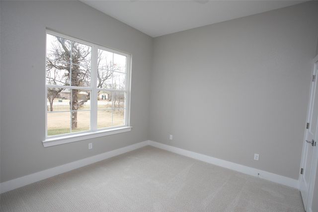 1185 Green Elm Road, Possum Kingdom Lake, TX 76449