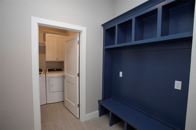 1185 Green Elm Road, Possum Kingdom Lake, TX 76449