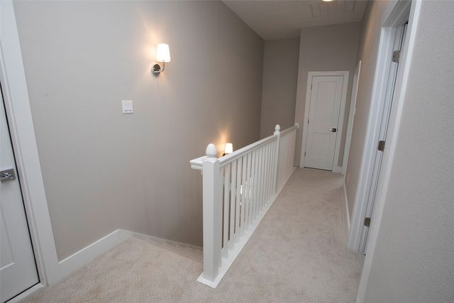 1185 Green Elm Road, Possum Kingdom Lake, TX 76449