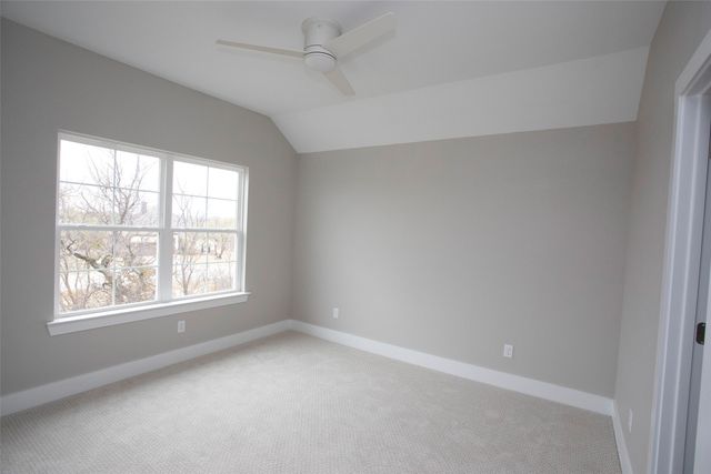 1185 Green Elm Road, Possum Kingdom Lake, TX 76449