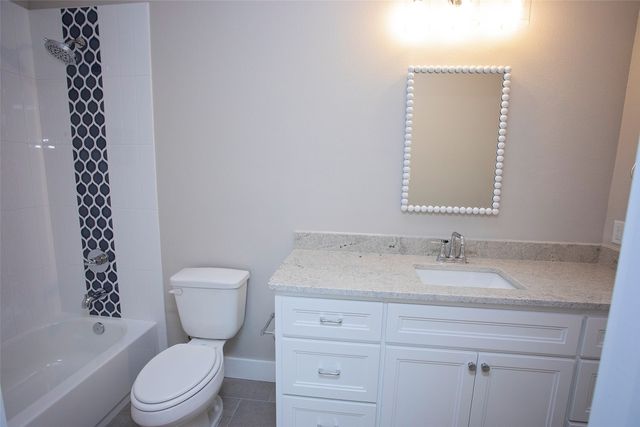 1185 Green Elm Road, Possum Kingdom Lake, TX 76449