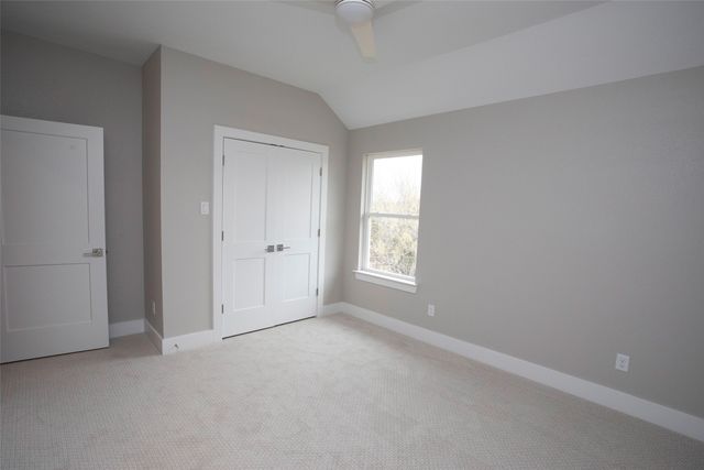 1185 Green Elm Road, Possum Kingdom Lake, TX 76449