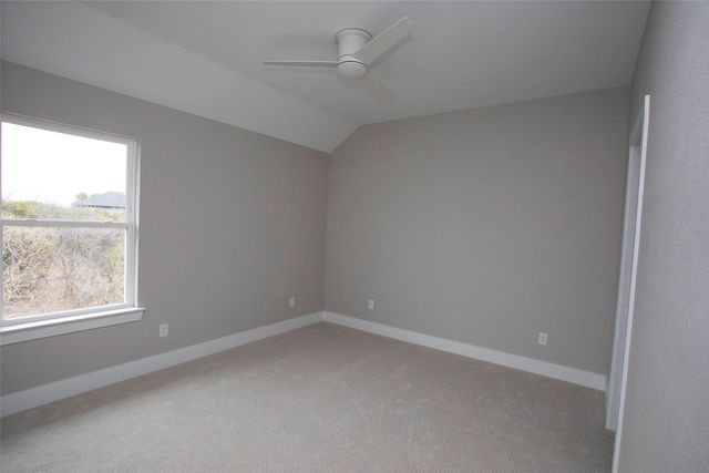 1185 Green Elm Road, Possum Kingdom Lake, TX 76449