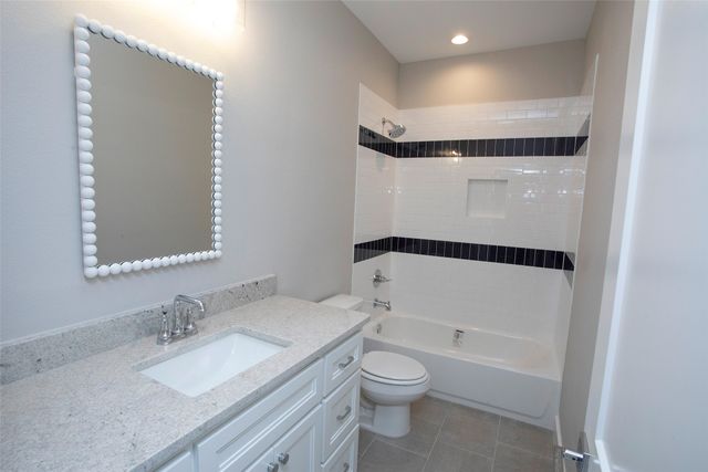 1185 Green Elm Road, Possum Kingdom Lake, TX 76449