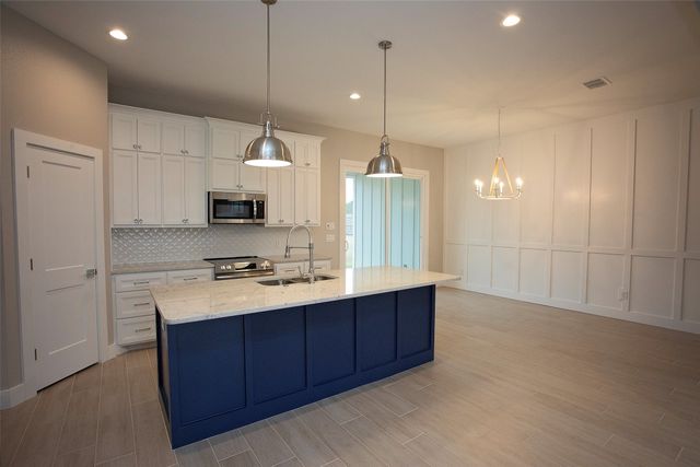 1185 Green Elm Road, Possum Kingdom Lake, TX 76449