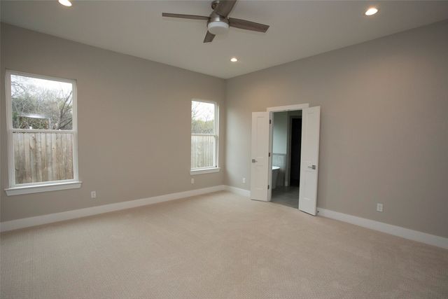 1185 Green Elm Road, Possum Kingdom Lake, TX 76449