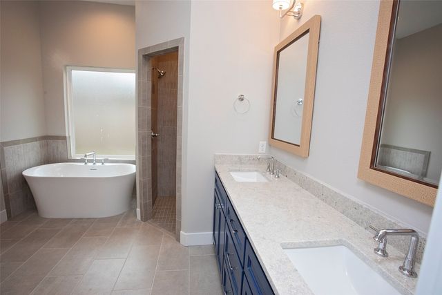 1185 Green Elm Road, Possum Kingdom Lake, TX 76449