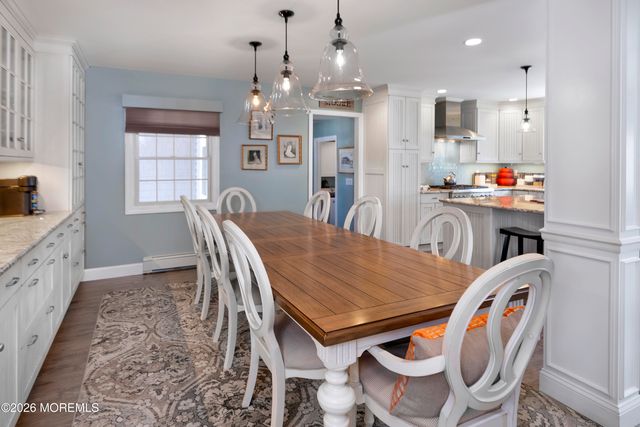 1200 SE Central Avenue, Seaside Park, NJ 08752