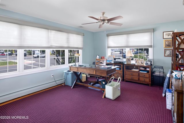 1200 SE Central Avenue, Seaside Park, NJ 08752