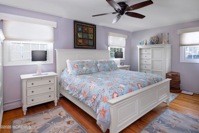 1200 SE Central Avenue, Seaside Park, NJ 08752