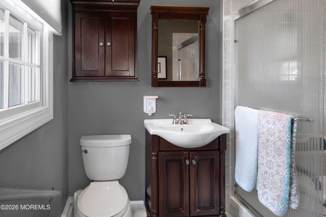 1200 SE Central Avenue, Seaside Park, NJ 08752
