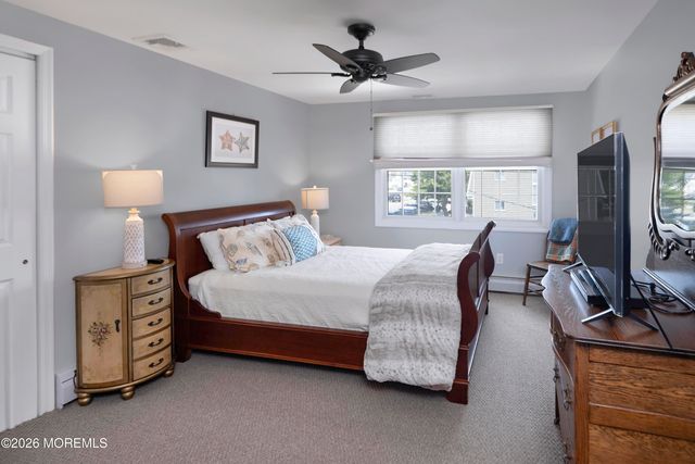 1200 SE Central Avenue, Seaside Park, NJ 08752