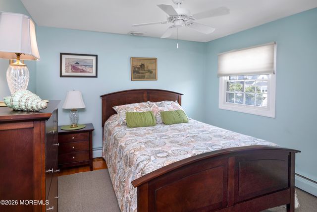 1200 SE Central Avenue, Seaside Park, NJ 08752
