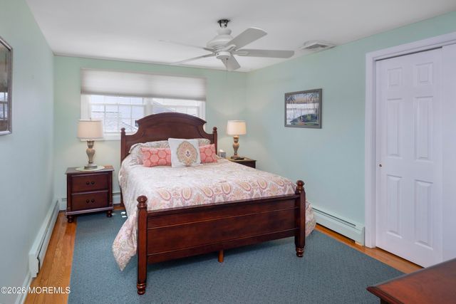 1200 SE Central Avenue, Seaside Park, NJ 08752