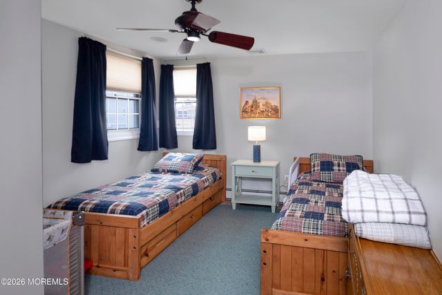 1200 SE Central Avenue, Seaside Park, NJ 08752