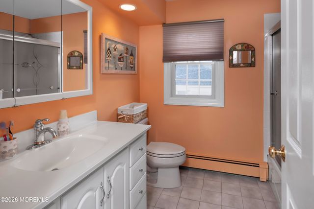 1200 SE Central Avenue, Seaside Park, NJ 08752