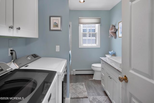 1200 SE Central Avenue, Seaside Park, NJ 08752