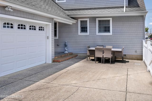 1200 SE Central Avenue, Seaside Park, NJ 08752