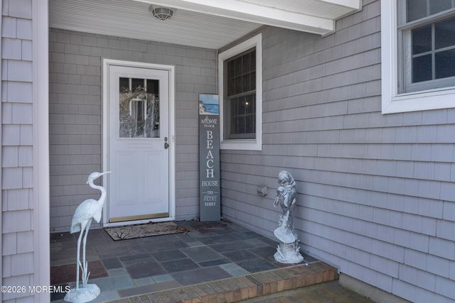 1200 SE Central Avenue, Seaside Park, NJ 08752