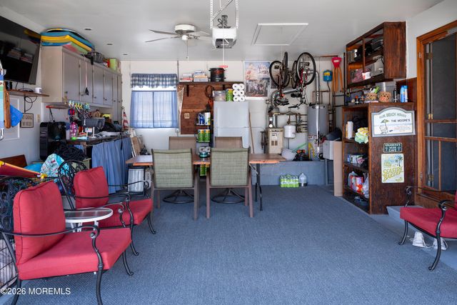 1200 SE Central Avenue, Seaside Park, NJ 08752