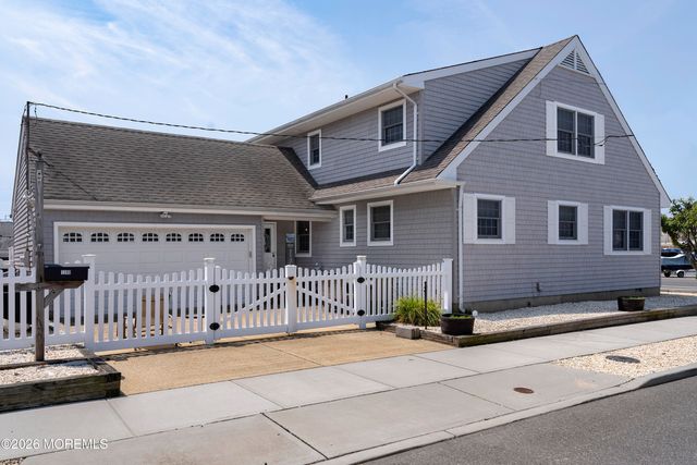 1200 SE Central Avenue, Seaside Park, NJ 08752