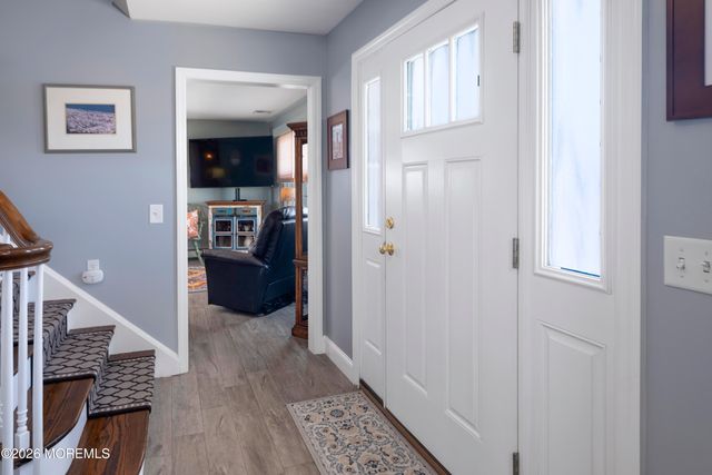 1200 SE Central Avenue, Seaside Park, NJ 08752