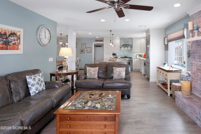 1200 SE Central Avenue, Seaside Park, NJ 08752