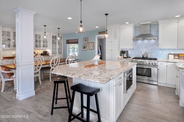 1200 SE Central Avenue, Seaside Park, NJ 08752